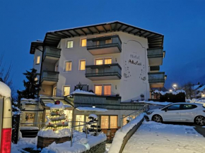 Hotel Akelei